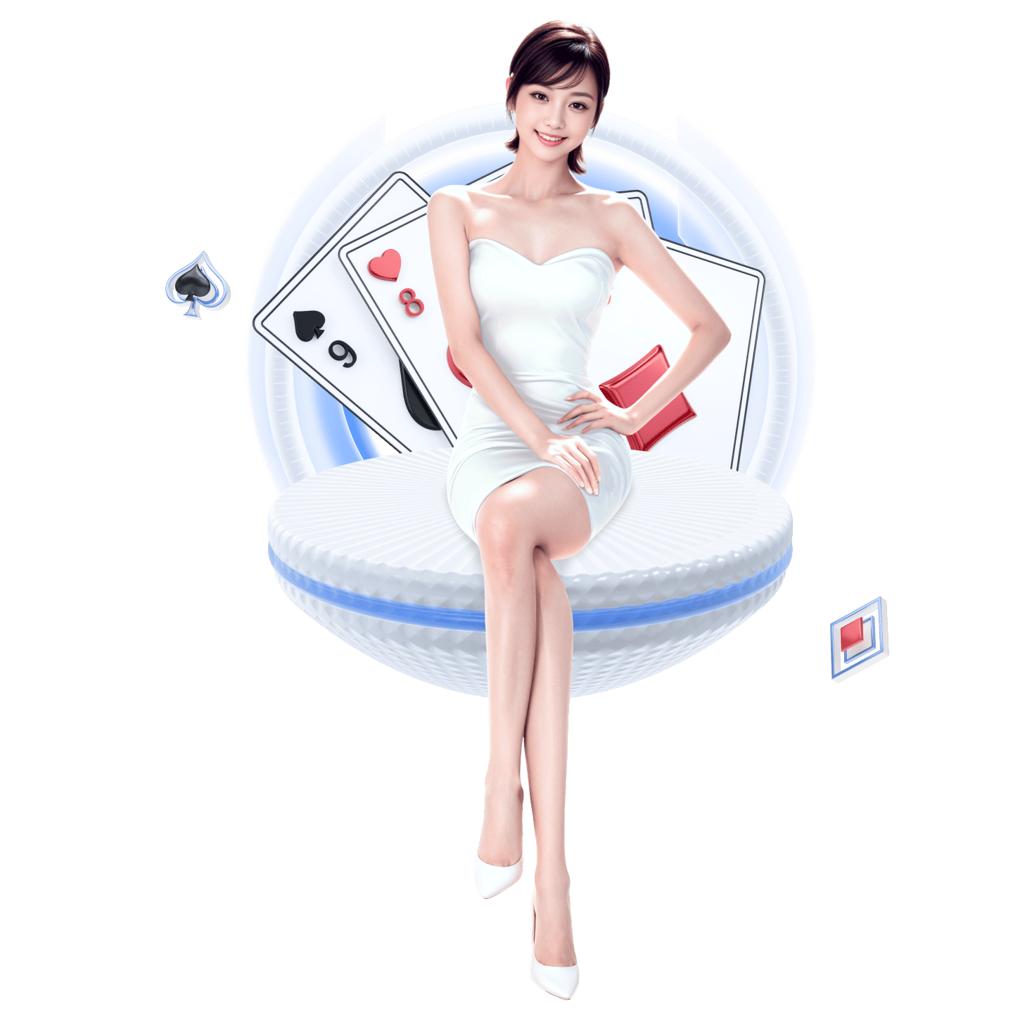 德甲彩经：拜仁多特不宜追捧 药厂大捷莱比锡难胜
